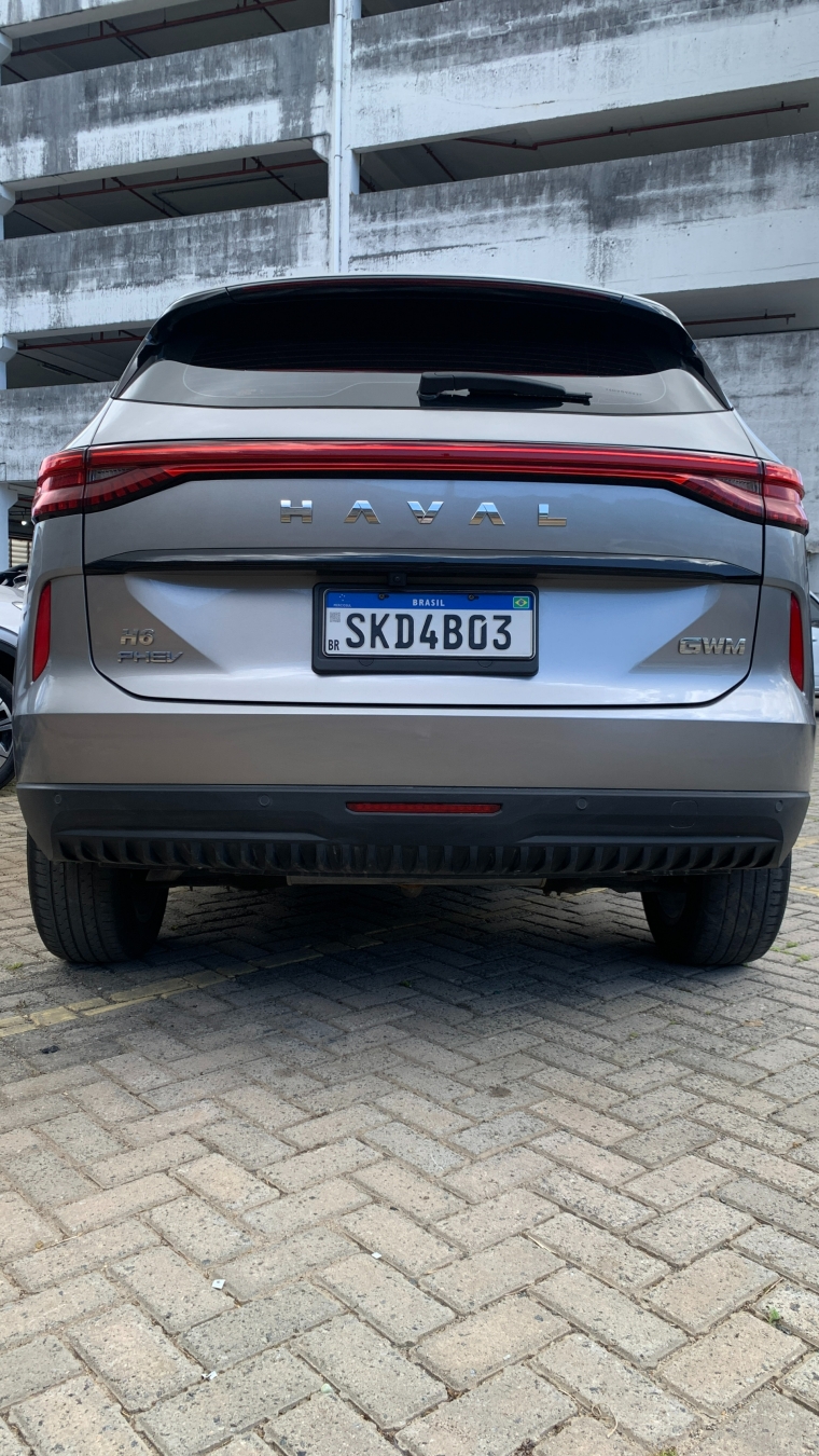 gwm haval h6 1.5 phev19 e-traction hibrido 4p automatico 202515