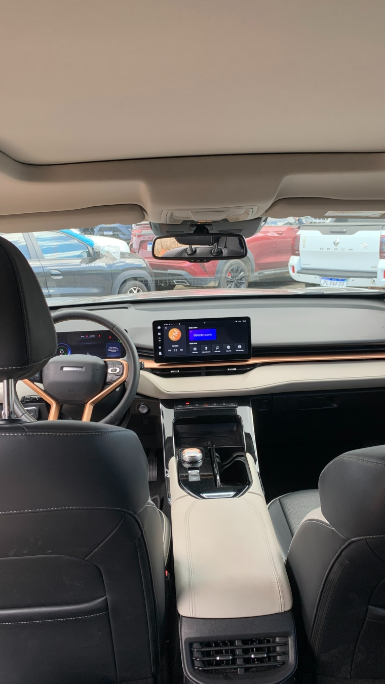 gwm haval h6 1.5 phev19 e-traction hibrido 4p automatico 202511