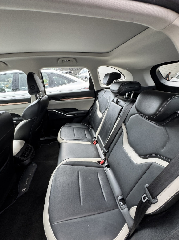 gwm haval h6 1.5 phev19 e-traction hibrido 4p automatico 20258