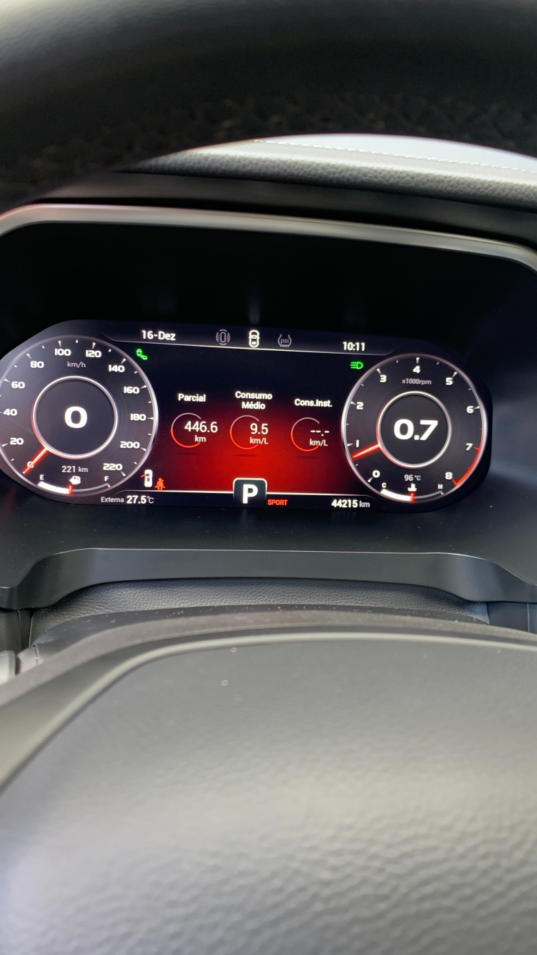 caoa chery tiggo 8 1.6 tgdi gasolina txs max drive dct 4p automatico 20243