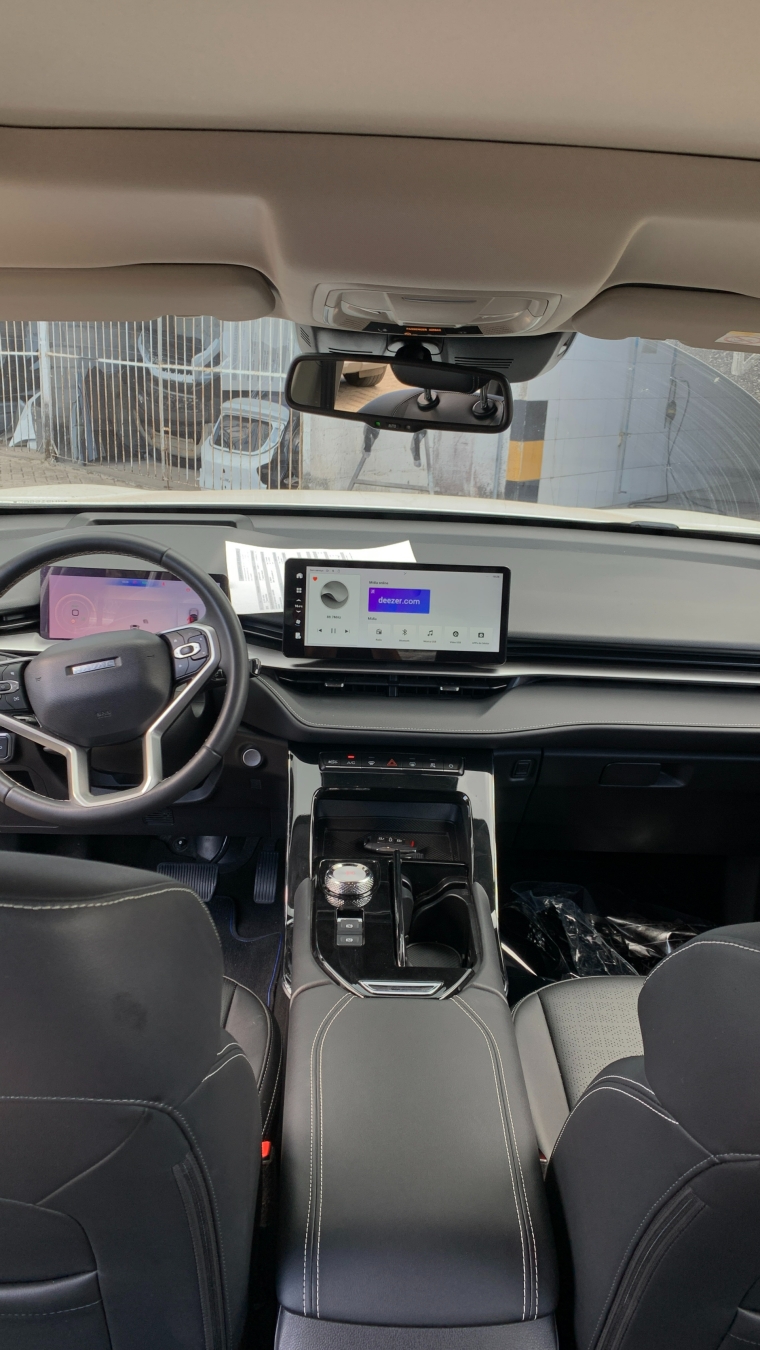 gwm haval h6 1.5 phev premium awd e-traction hibrido 4p automatico 20249