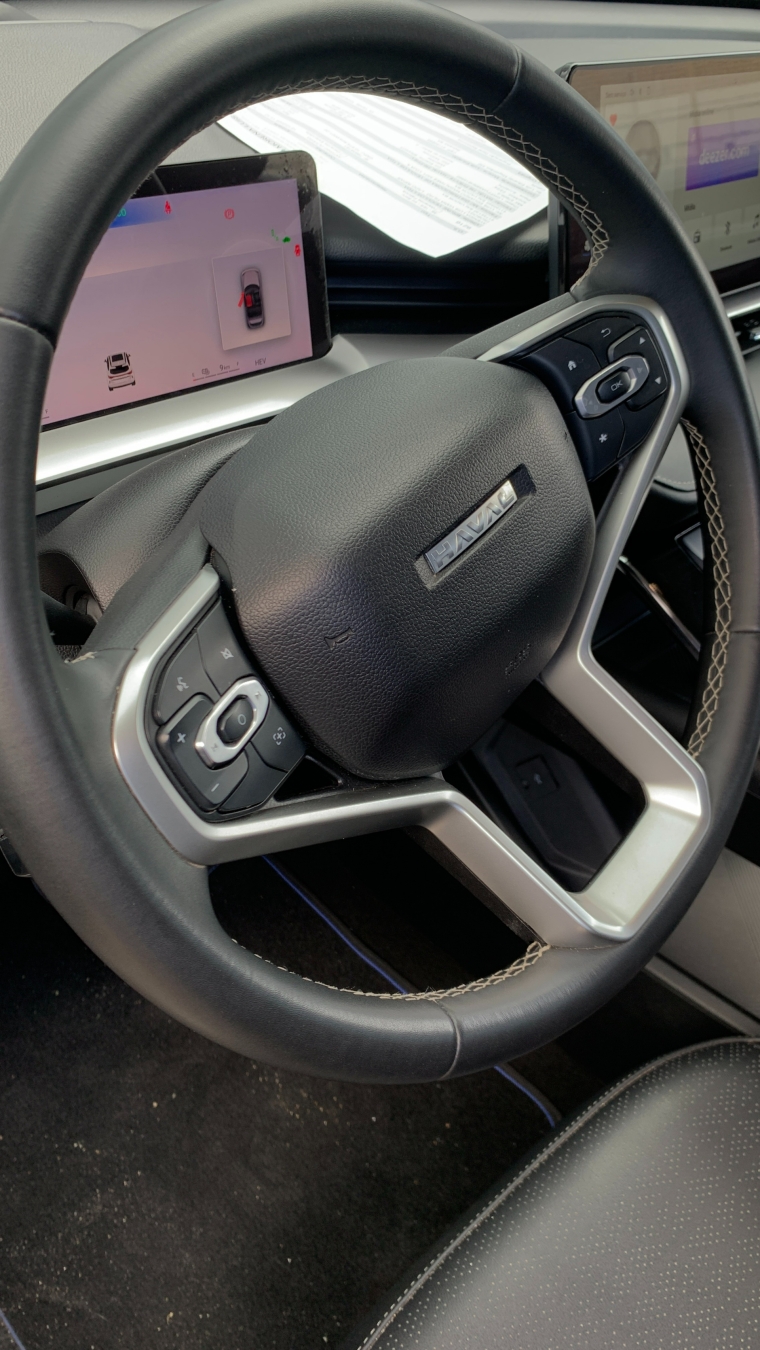 gwm haval h6 1.5 phev premium awd e-traction hibrido 4p automatico 20248