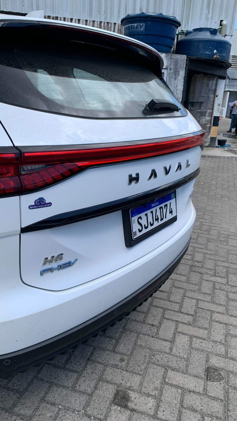 gwm haval h6 1.5 phev premium awd e-traction hibrido 4p automatico 202412