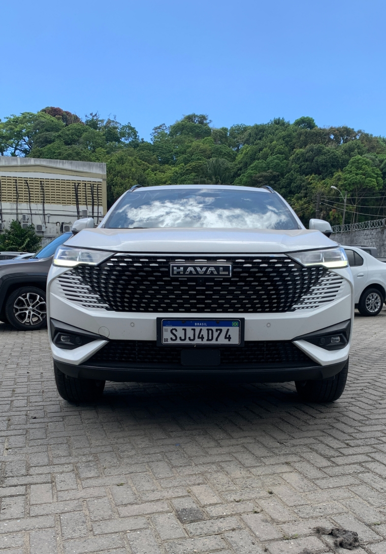 gwm haval h6 1.5 phev premium awd e-traction hibrido 4p automatico 20241
