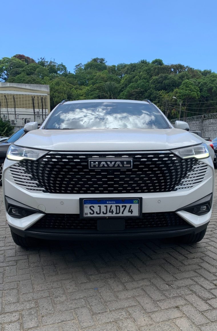 gwm haval h6 1.5 phev premium awd e-traction hibrido 4p automatico 20242