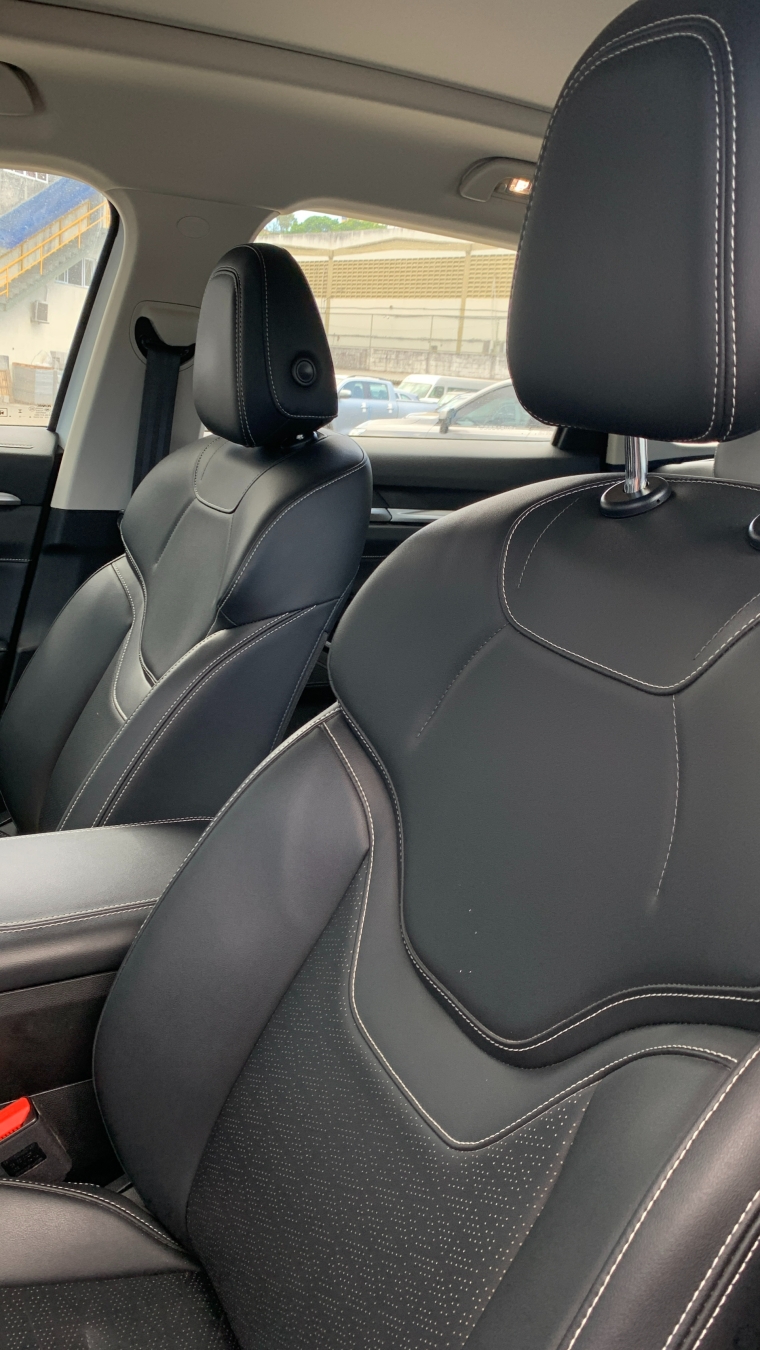 gwm haval h6 1.5 phev premium awd e-traction hibrido 4p automatico 202410