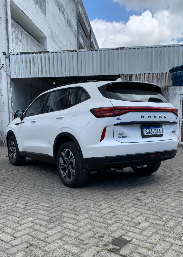 gwm haval h6 1.5 phev premium awd e-traction hibrido 4p automatico 202411