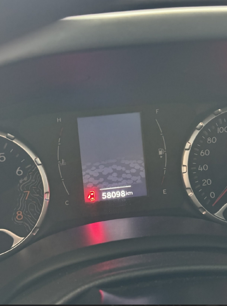 jeep renegade 1.3 t270 turbo flex sport at6 4p automatico 20223