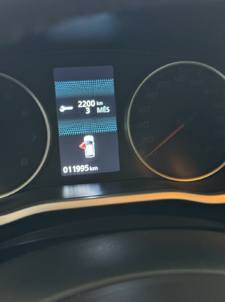 mitsubishi eclipse cross 1.5 mivec turbo gasolina hpe-s s-awc cvt 5p automatico 20252