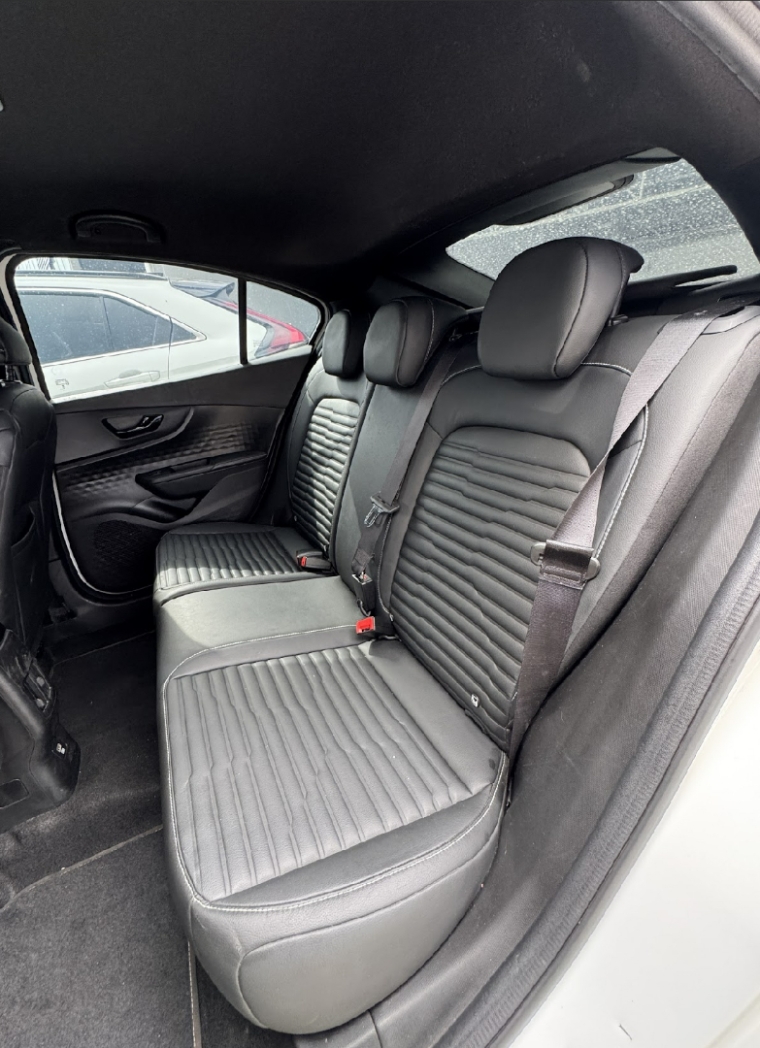 fiat fastback 1.3 turbo 270 flex limited edition at6 4p automatico 20236