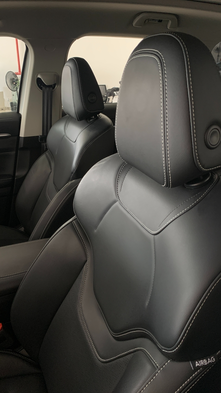 gwm haval h6 1.5 phev premium awd e-traction hibrido 4p automatico 20257