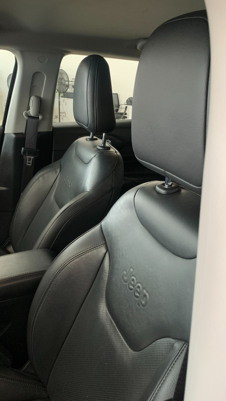 jeep compass 1.3 t270 turbo flex longitude at6 4p automatico 202211