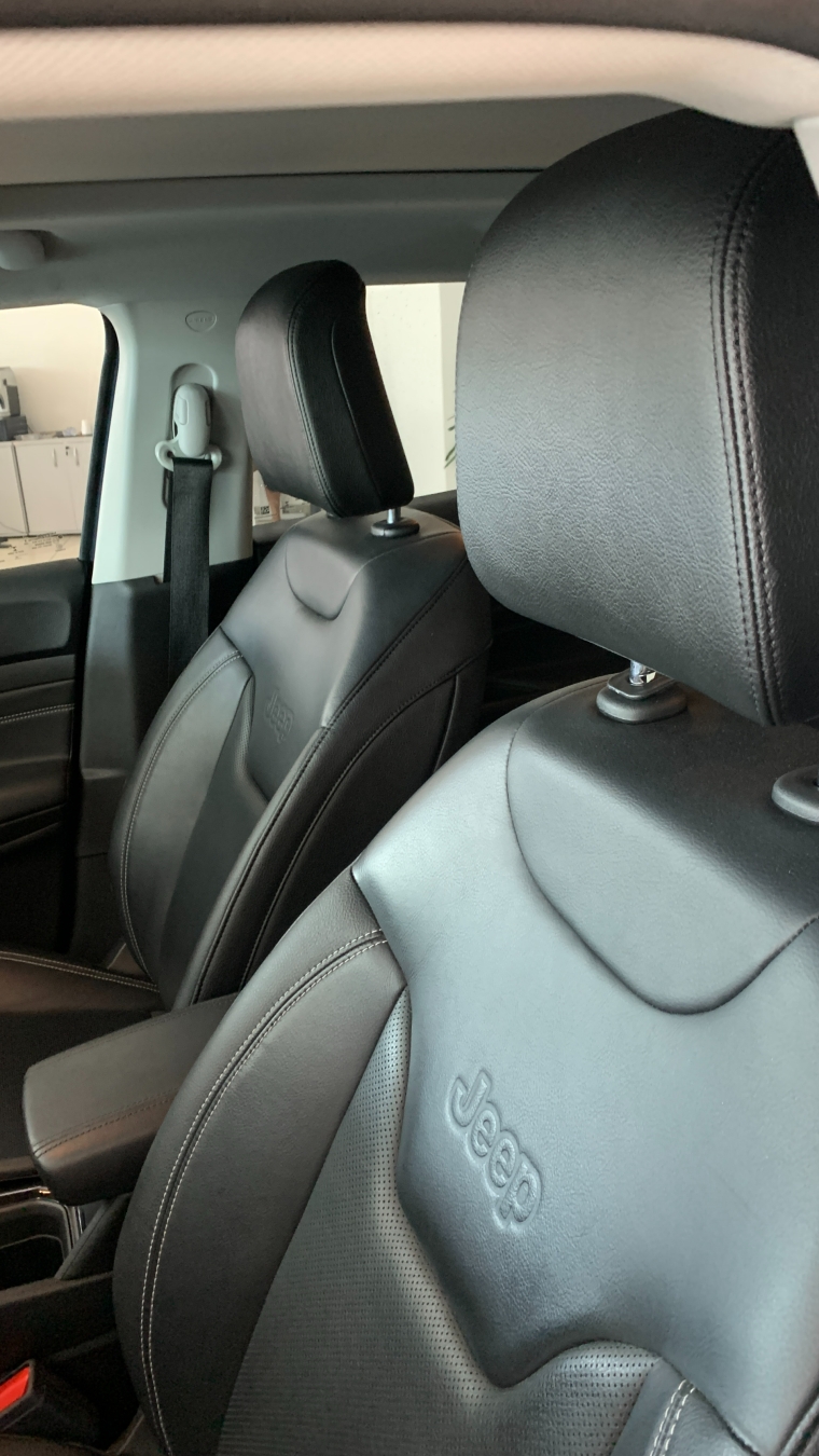 jeep compass 1.3 t270 turbo hibrido s 4xe at6 4p automatico 20229