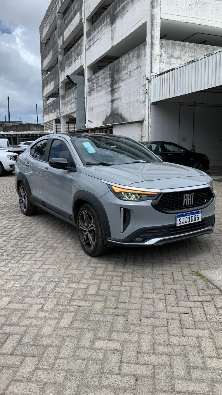fiat fastback 1.0 turbo 200 flex impetus cvt 4p automatico 20231