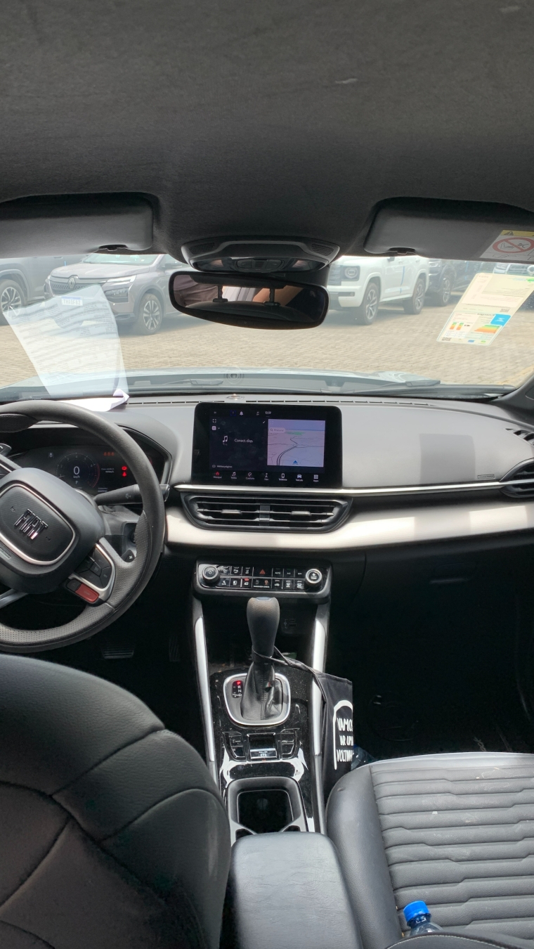 fiat fastback 1.0 turbo 200 flex impetus cvt 4p automatico 202310