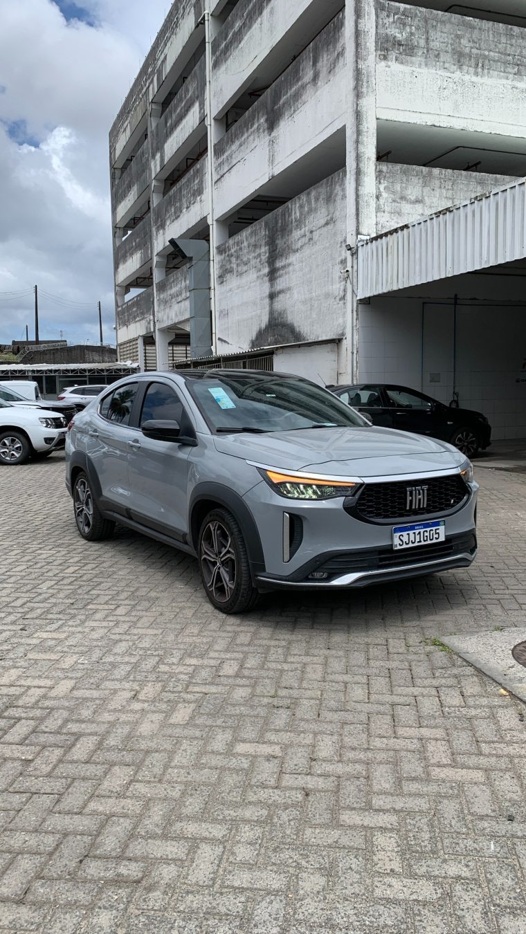 fiat fastback 1.0 turbo 200 flex impetus cvt 4p automatico 2023