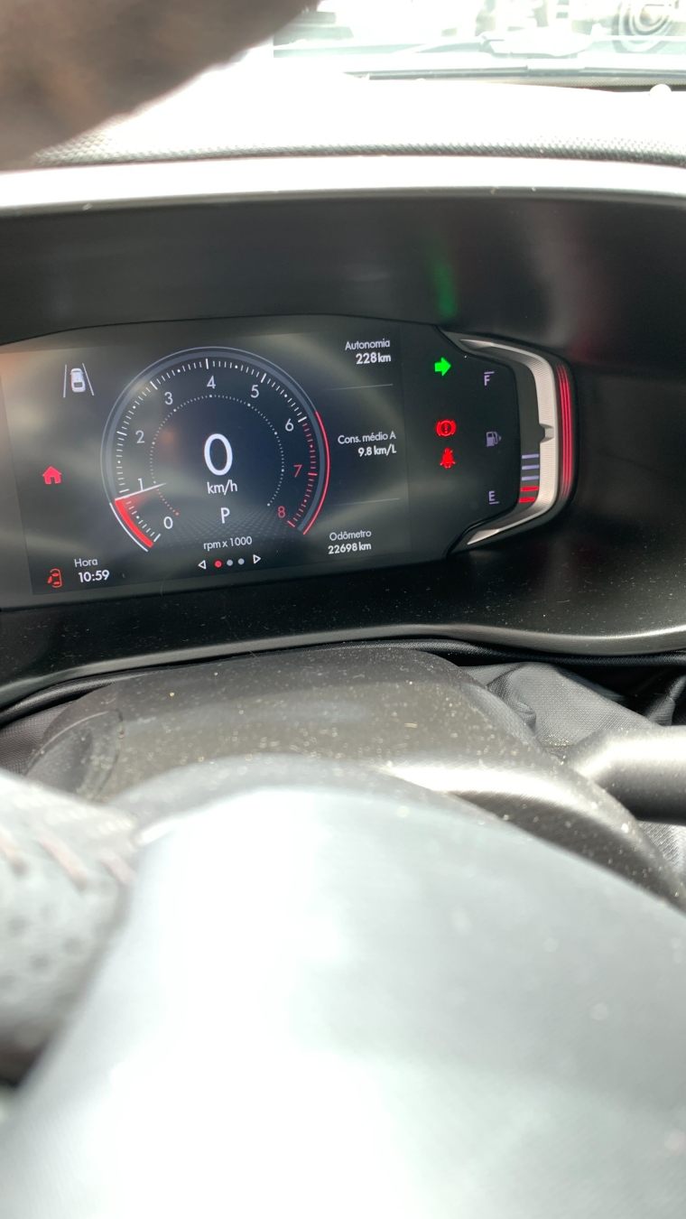 fiat fastback 1.0 turbo 200 flex impetus cvt 4p automatico 20236