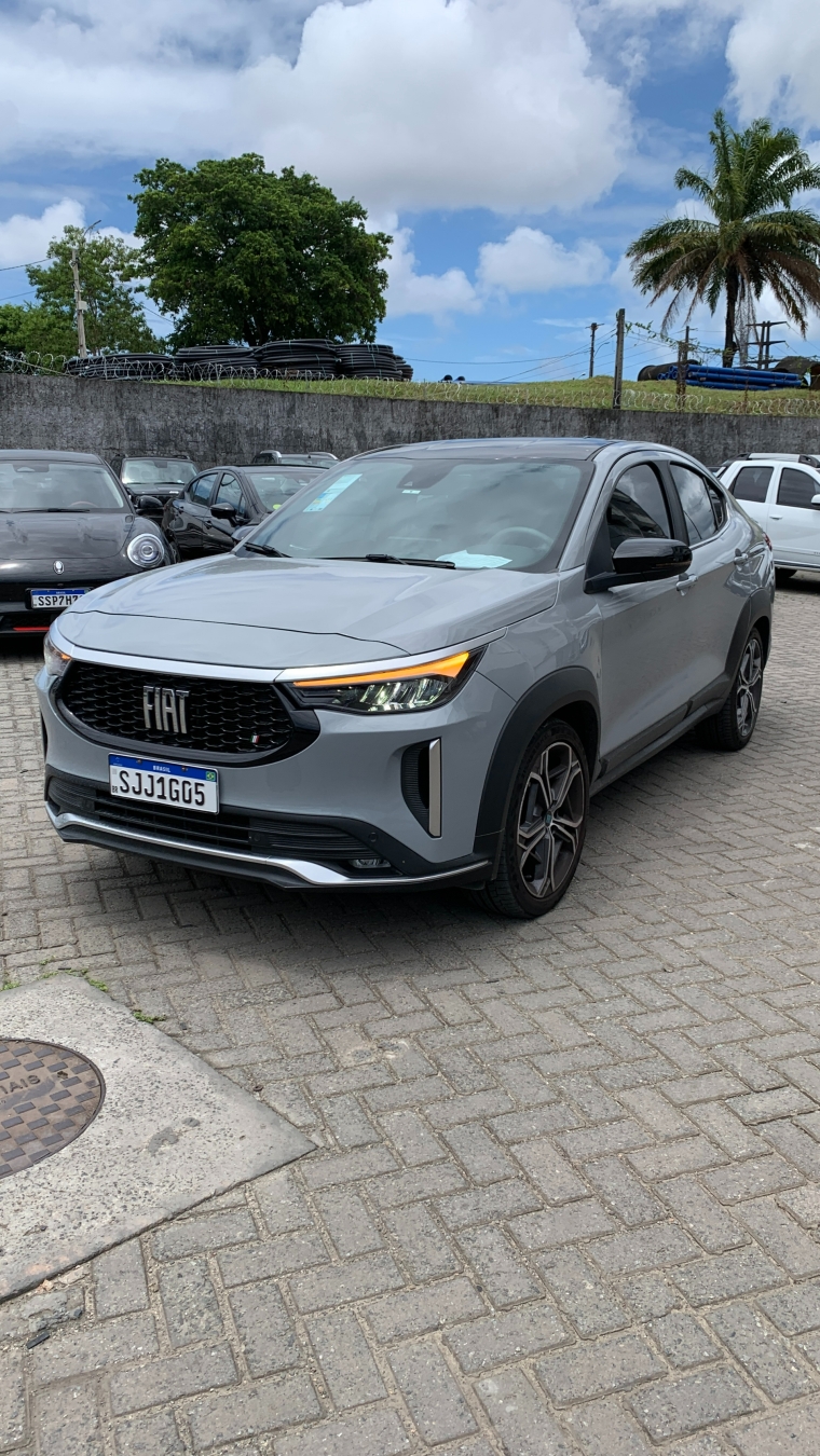 fiat fastback 1.0 turbo 200 flex impetus cvt 4p automatico 20234