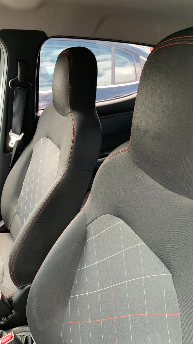 renault kwid 1.0 12v sce flex zen manual eletrico 4p automatico 20257