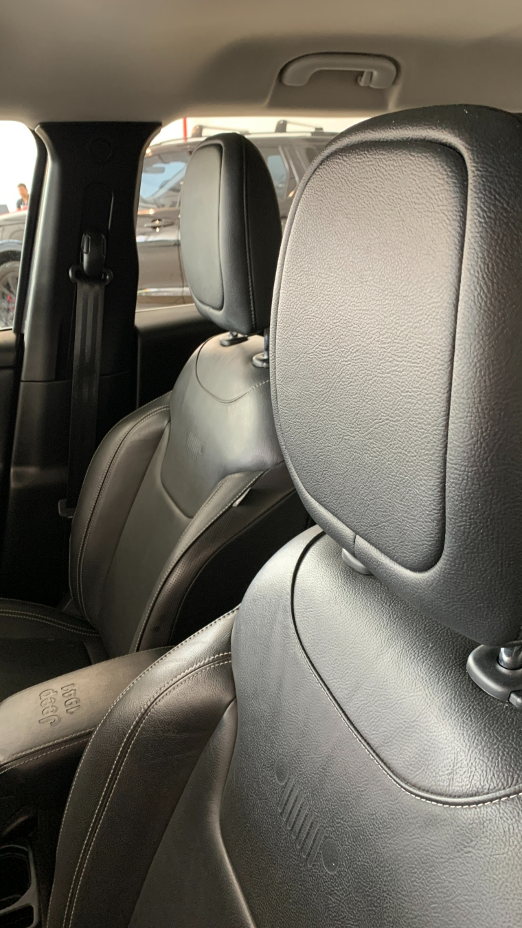 jeep renegade 1.3 t270 turbo flex sport at6 4p automatico 20248