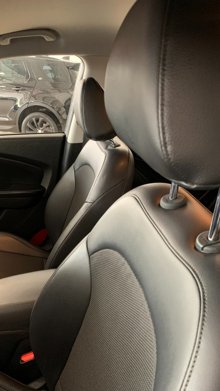 hyundai ix35 2.0 mpfi 16v flex 4p automatico 20208