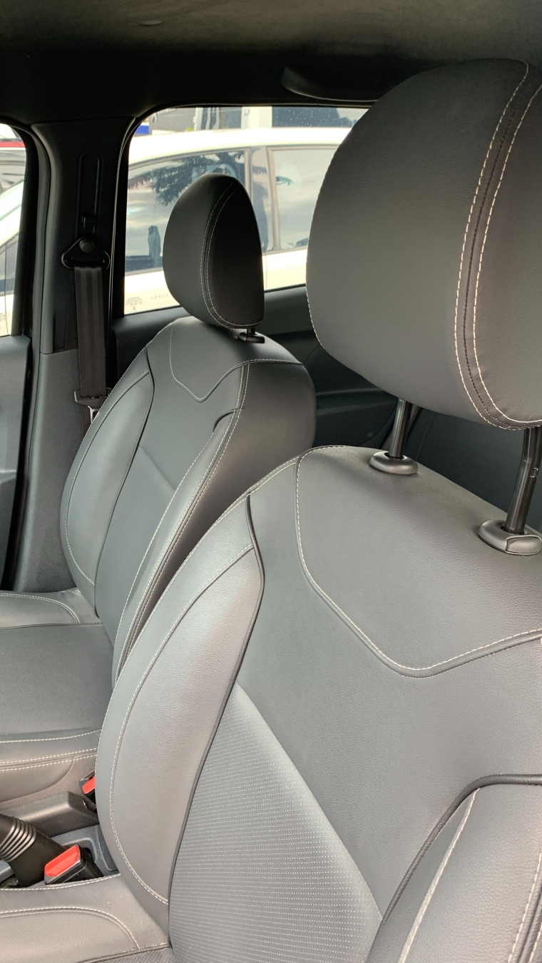 renault stepway 1.6 16v sce flex iconic x-tronic 1.0 4p manual 20246