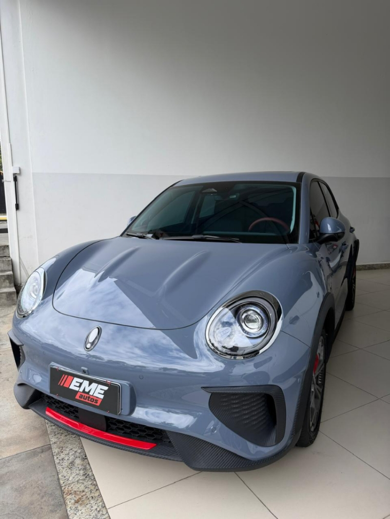 gwm ora 03 63 kw eletrico gt bev63 2.0 4p automatico 2026