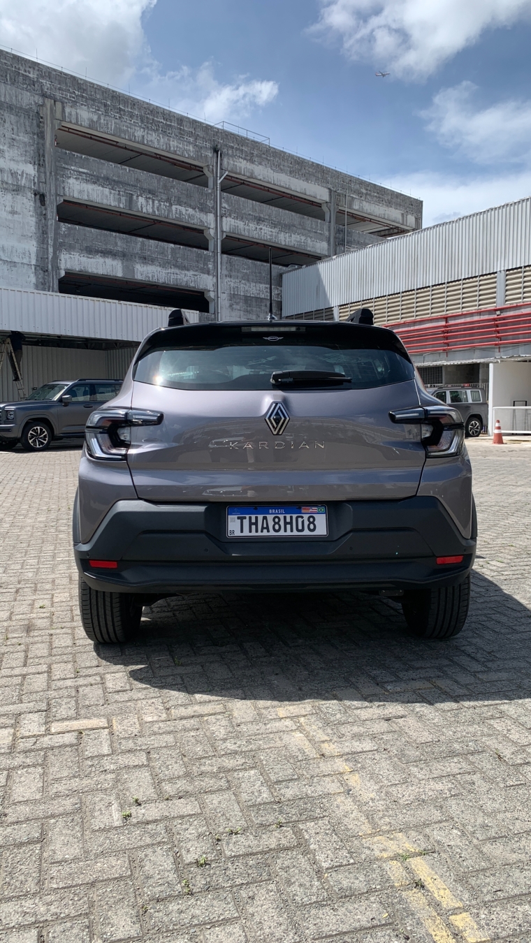 renault kardian 1.0 tce flex evolution manual 4p 202512