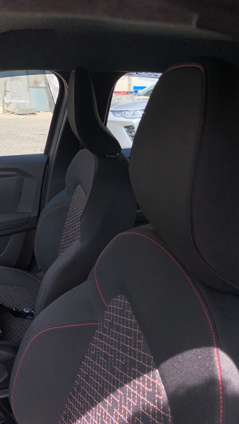 renault kardian 1.0 tce flex evolution manual 4p 20258