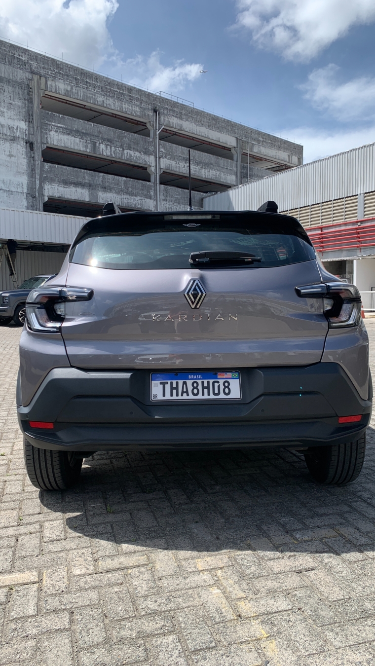 renault kardian 1.0 tce flex evolution manual 4p 202511
