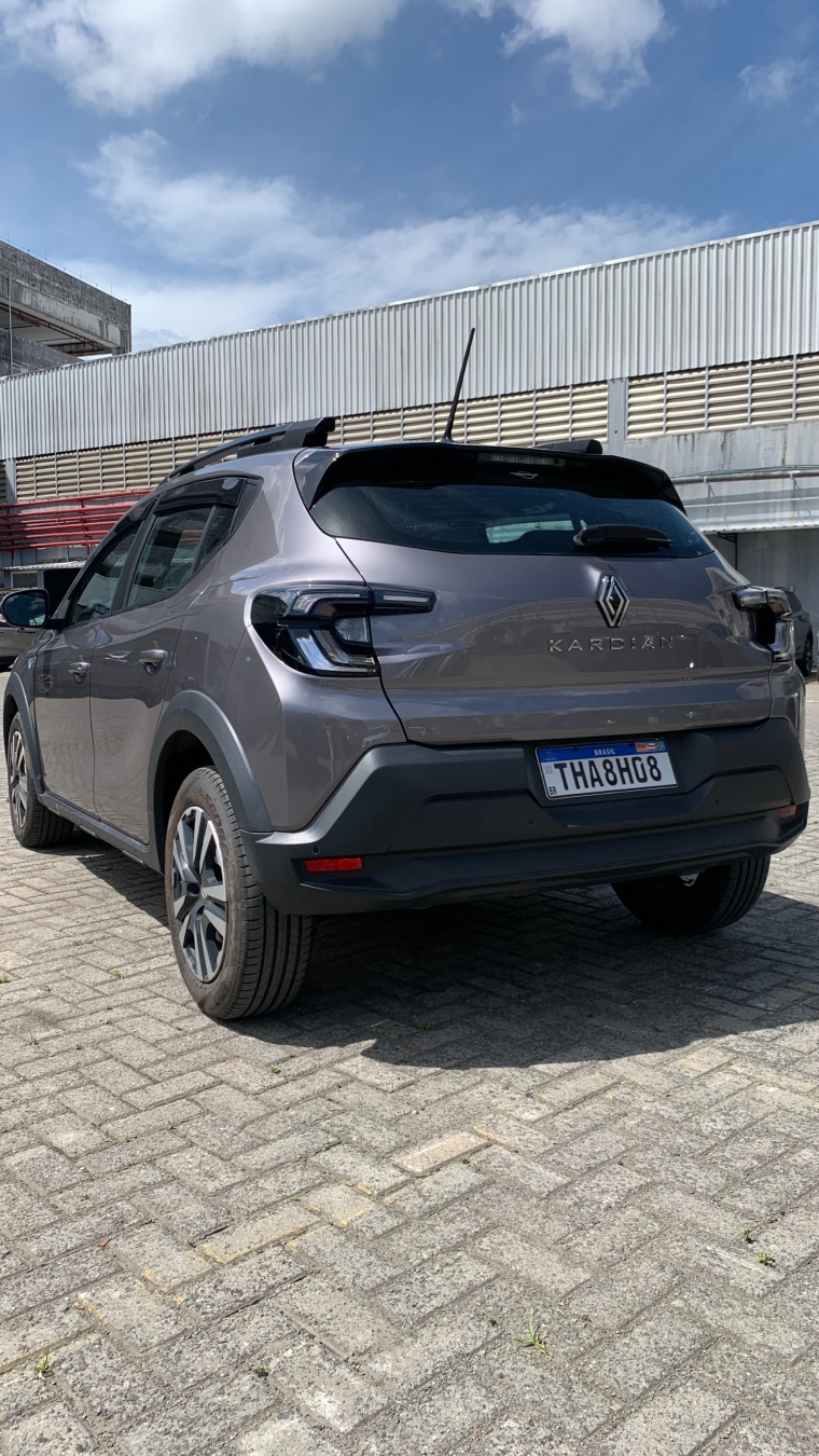renault kardian 1.0 tce flex evolution manual 4p 202510