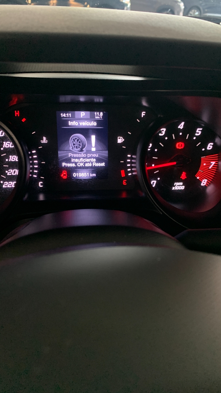 fiat argo 1.3 firefly flex trekking cvt 4p automatico 20245