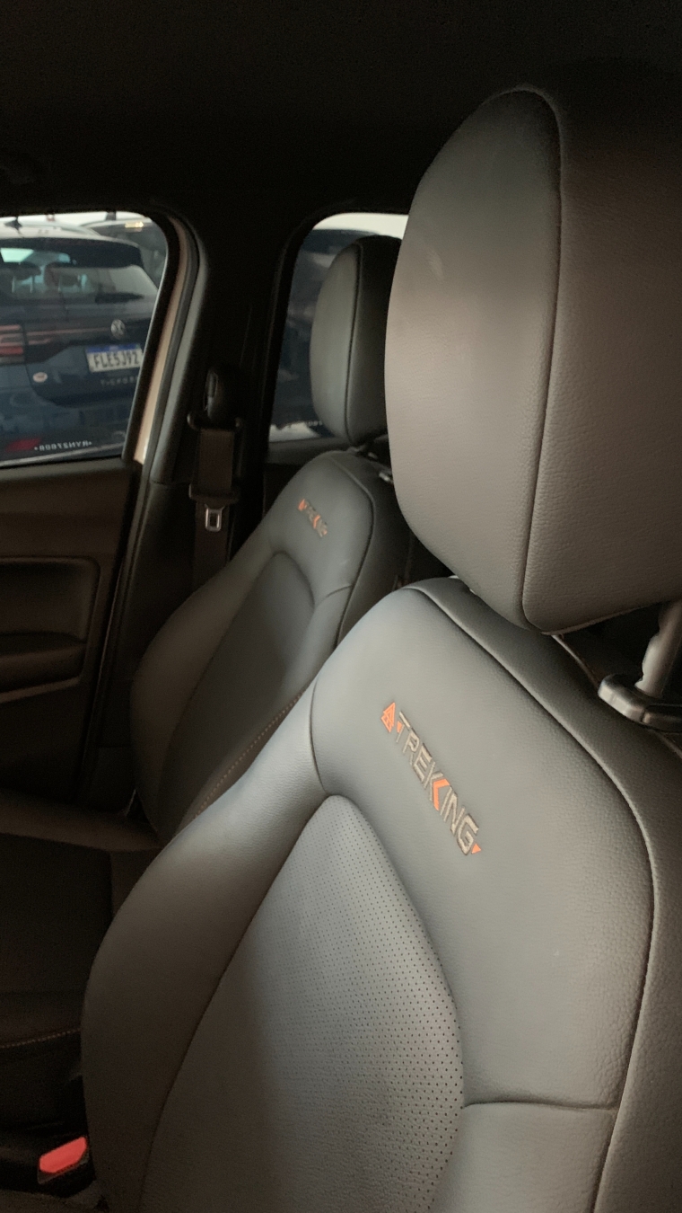 fiat argo 1.3 firefly flex trekking cvt 4p automatico 20248