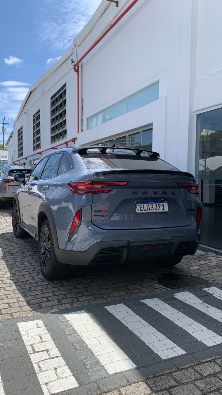 gwm haval h6 gt 1.5 phev awd e-traction hibrido 4p automatico 20236