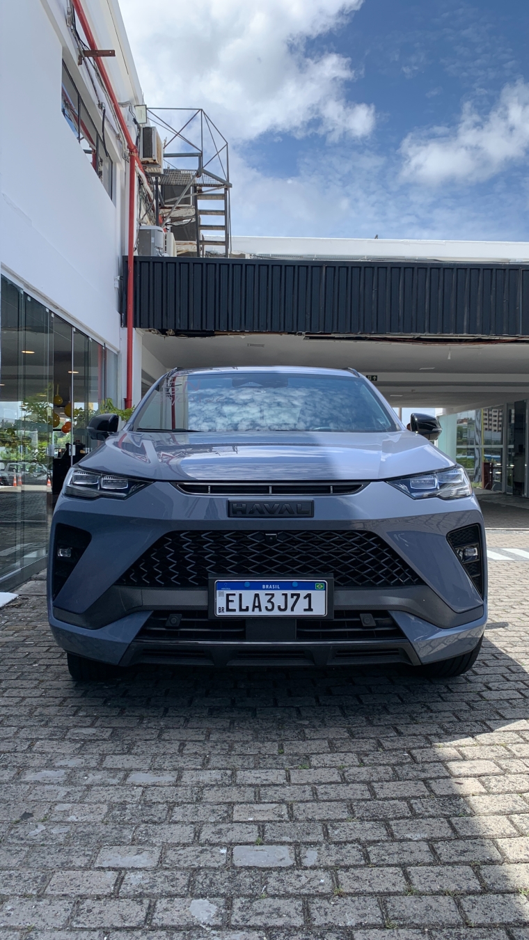 gwm haval h6 gt 1.5 phev awd e-traction hibrido 4p automatico 20231