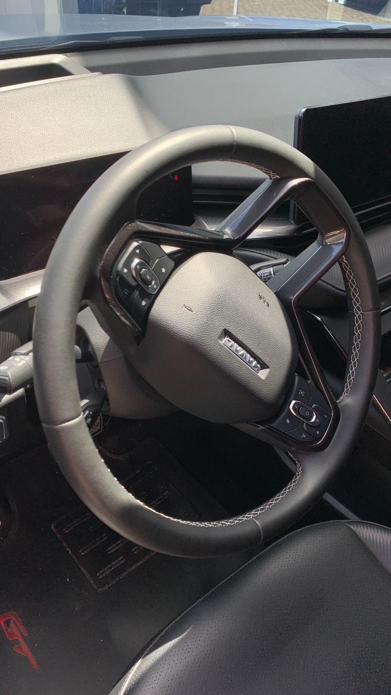 gwm haval h6 gt 1.5 phev awd e-traction hibrido 4p automatico 20232