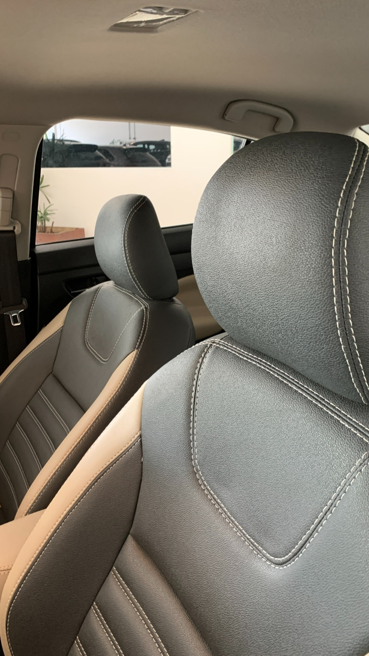 nissan versa 1.6 16v flex advance xtronic 4p automatico 20249