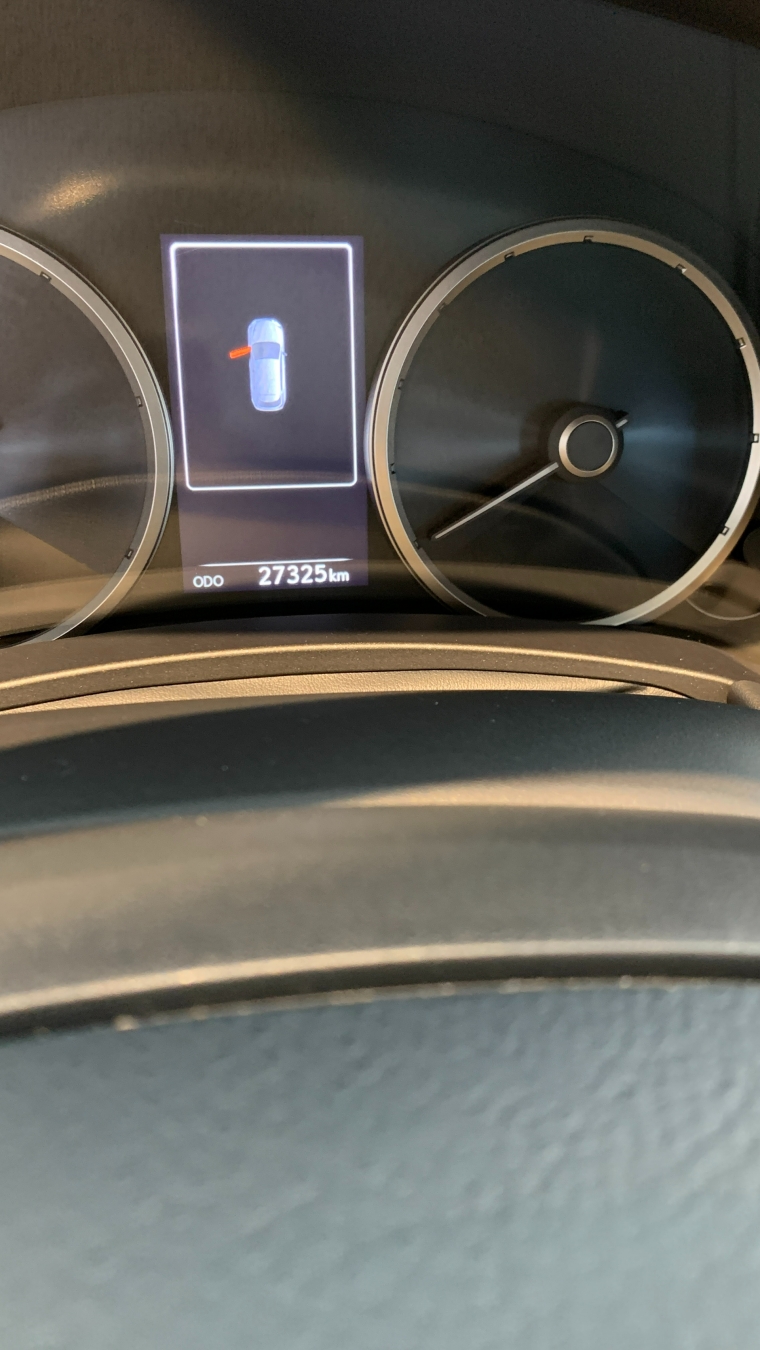 lexus nx 300h 2.5 16v vvt-i hybrid f-sport cvt awd hibrido 4p automatico 20214