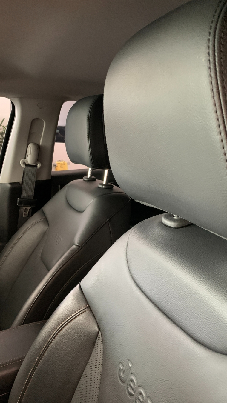 jeep compass 1.3 t270 turbo flex limited at6 4p automatico 20257