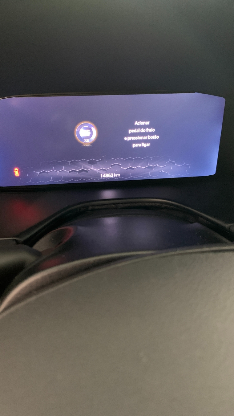 jeep compass 1.3 t270 turbo flex limited at6 4p automatico 20253