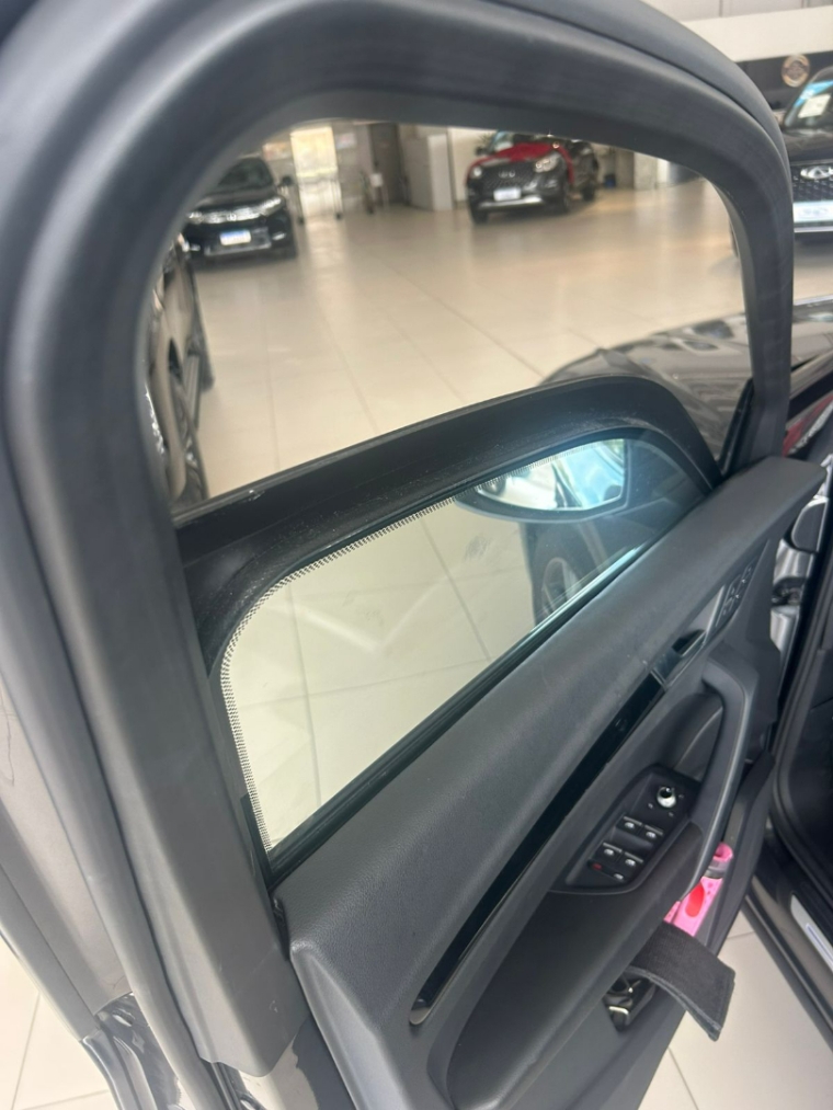 audi q5 2.0 55 tfsie phev performance black quattro s tronic hibrido 5p automatico 20223