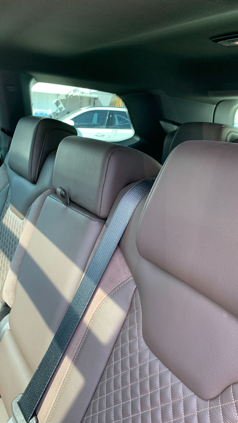 jeep commander 1.3 t270 turbo flex overland at6 4p automatico 202413