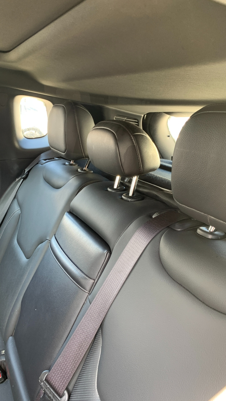 jeep compass 1.3 t270 turbo flex s at6 4p automatico 202312