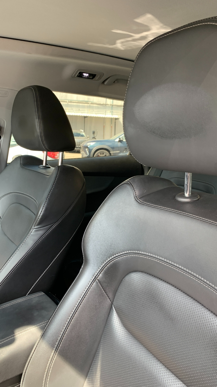 caoa chery tiggo 7 pro 1.6 tgdi gasolina max drive dct 4p automatico 202412