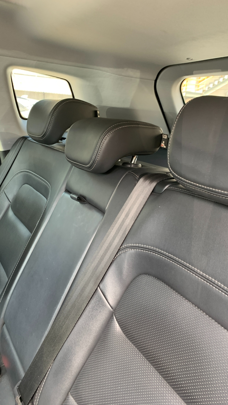 caoa chery tiggo 7 pro 1.6 tgdi gasolina max drive dct 4p automatico 202413