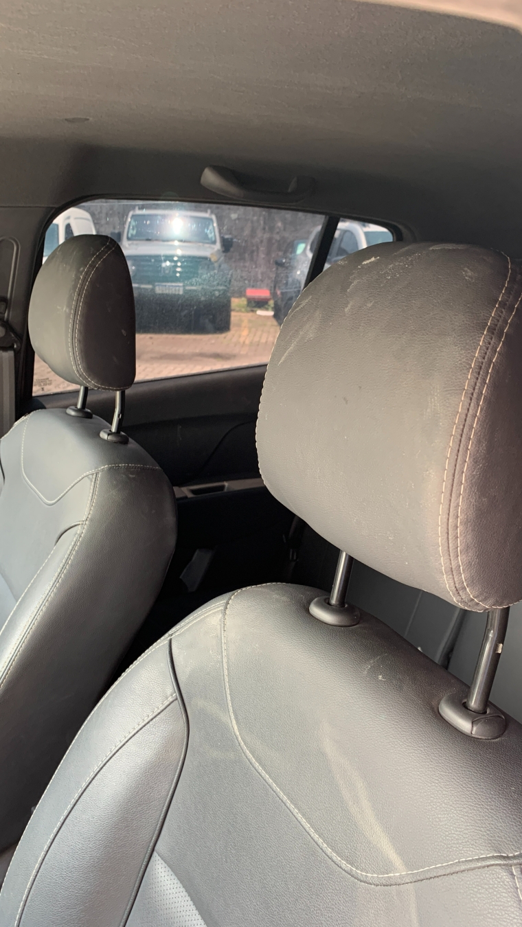 renault stepway 1.6 16v sce flex iconic x-tronic 4p automatico 202412