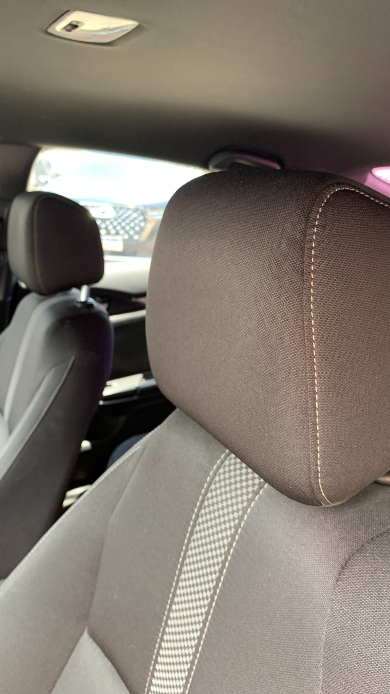 honda civic 2.0 16v flexone lx 4p cvt flex automatico 20209