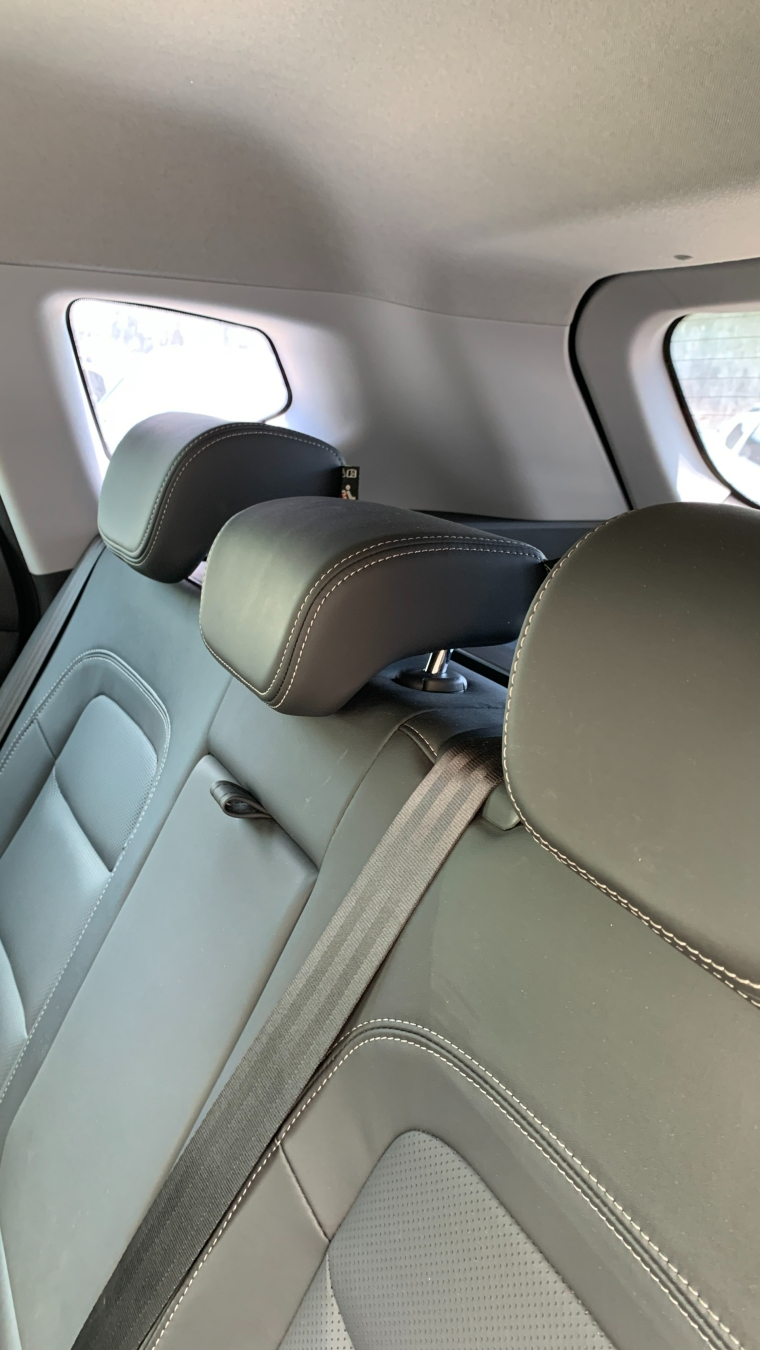 caoa chery tiggo 7 1.5 tci turbo flex sport cvt 4p automatico 202611