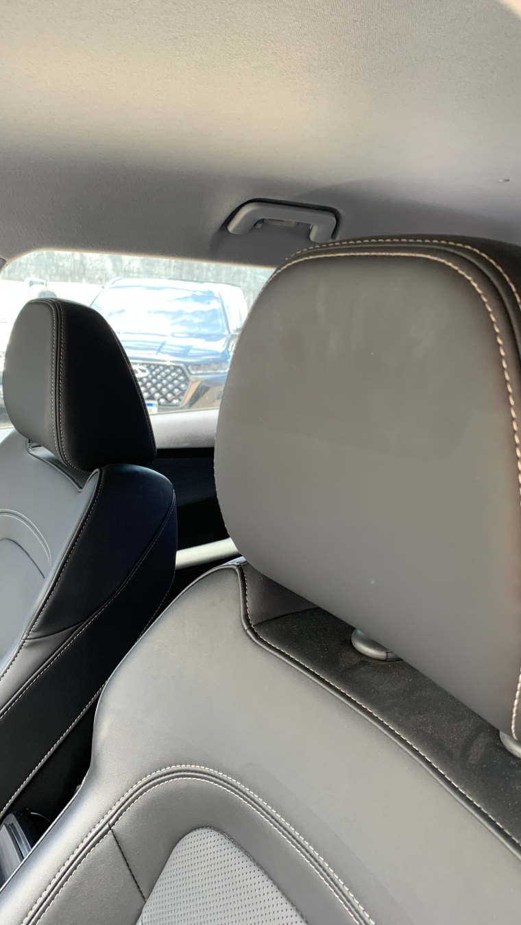 caoa chery tiggo 7 1.5 tci turbo flex sport cvt 4p automatico 202610