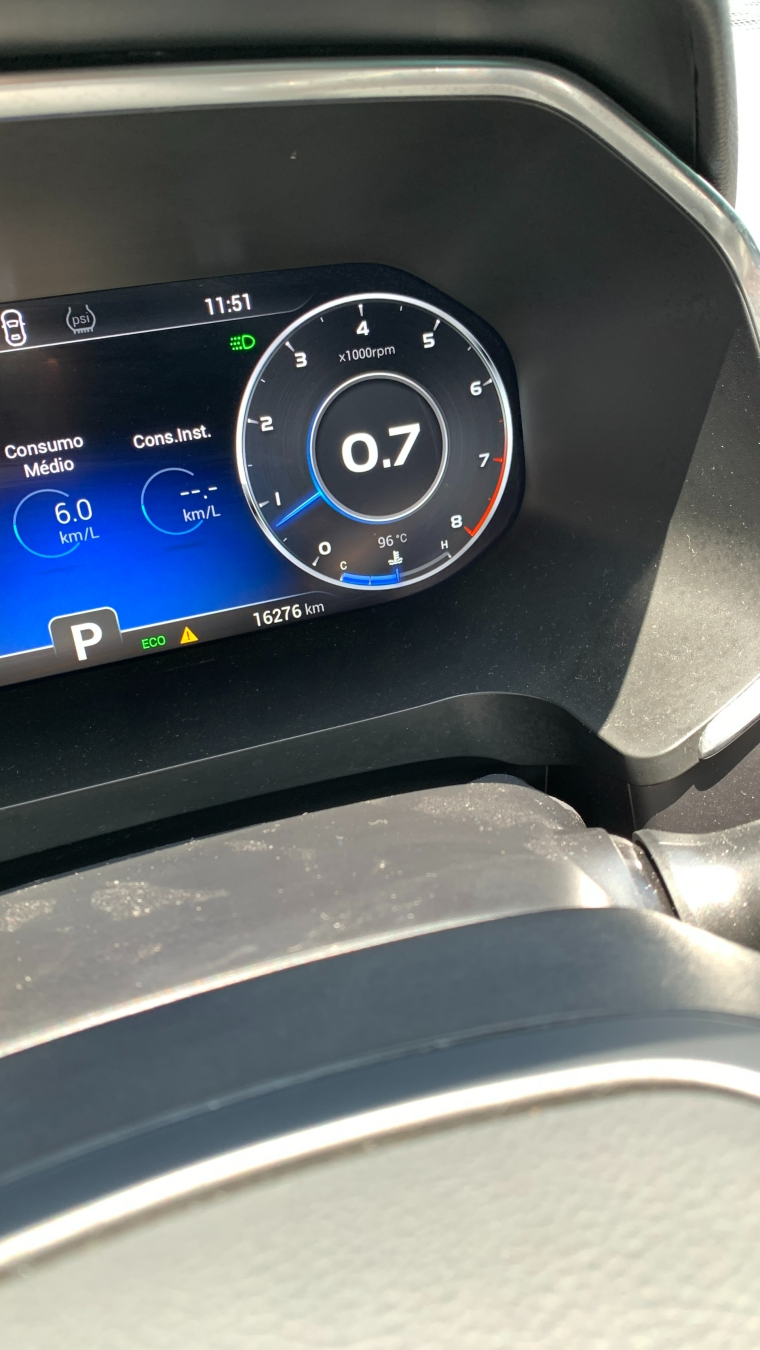 caoa chery tiggo 7 1.5 tci turbo flex sport cvt 4p automatico 20257